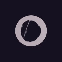 nextscope